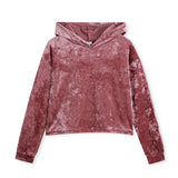<img src="Pink-Velvet-Long-Sleeve-Hoodie.jpg" alt="Pink Velvet Long-Sleeve Hoodie" loading="lazy">