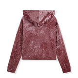 <img src="Pink-Velvet-Long-Sleeve-Hoodie.jpg" alt="Pink Velvet Long-Sleeve Hoodie" loading="lazy">