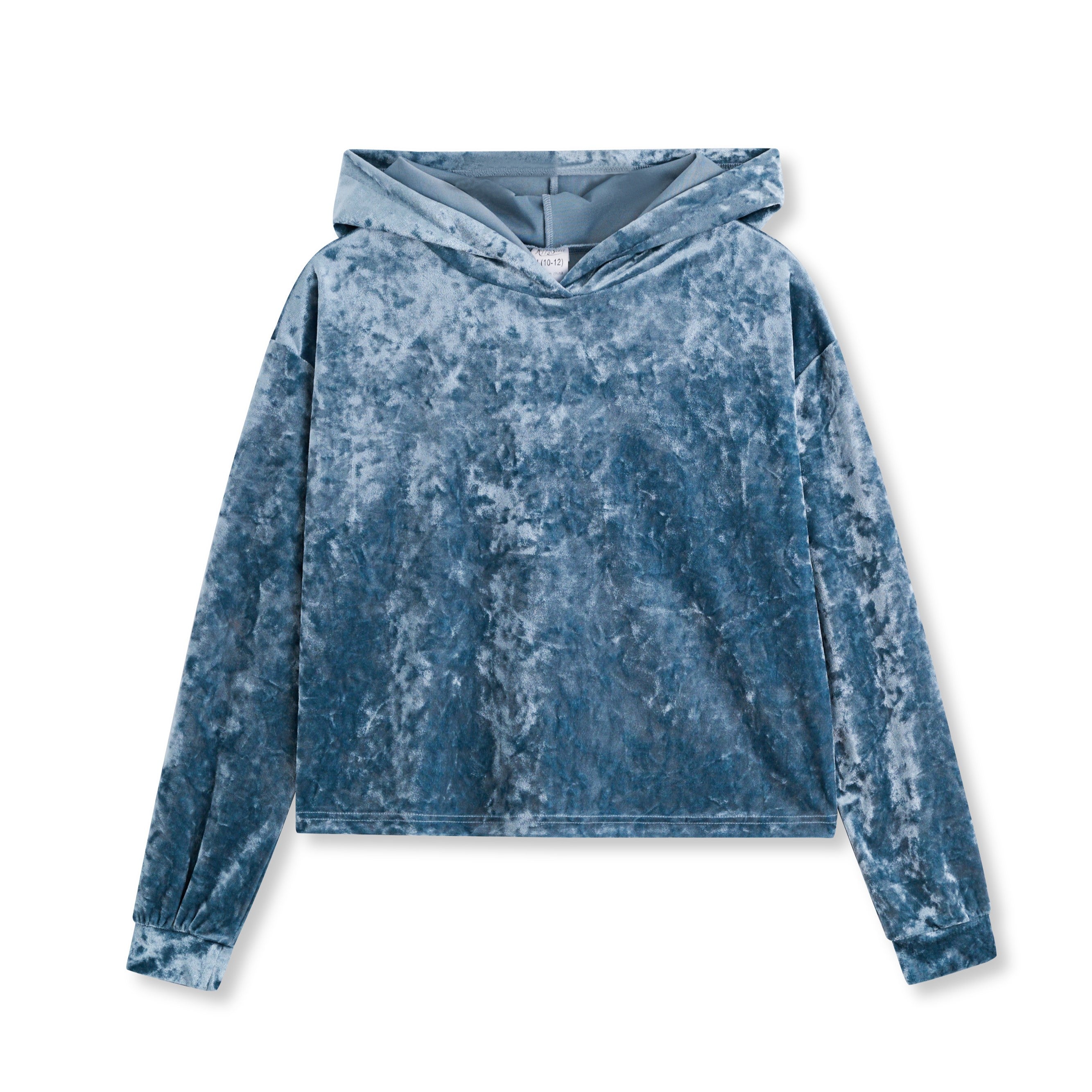 <img src="Blue-Velvet-Long-Sleeve-Hoodie.jpg" alt="Blue Velvet Long-Sleeve Hoodie="lazy">