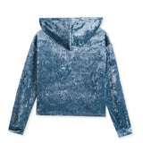 <img src="Blue-Velvet-Long-Sleeve-Hoodie.jpg" alt="Blue Velvet Long-Sleeve Hoodie="lazy">