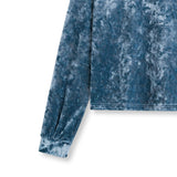 <img src="Blue-Velvet-Long-Sleeve-Hoodie.jpg" alt="Blue Velvet Long-Sleeve Hoodie="lazy">