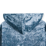 <img src="Blue-Velvet-Long-Sleeve-Hoodie.jpg" alt="Blue Velvet Long-Sleeve Hoodie="lazy">