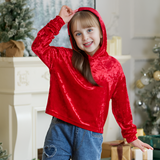 <img src="Red-Velvet-Long-Sleeve-Hoodie.jpg" alt="Red Velvet Long-Sleeve Hoodie="lazy">