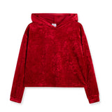 <img src="Red-Velvet-Long-Sleeve-Hoodie.jpg" alt="Red Velvet Long-Sleeve Hoodie="lazy">