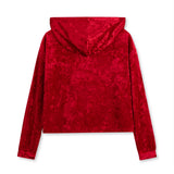 <img src="Red-Velvet-Long-Sleeve-Hoodie.jpg" alt="Red Velvet Long-Sleeve Hoodie="lazy">