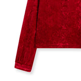 <img src="Red-Velvet-Long-Sleeve-Hoodie.jpg" alt="Red Velvet Long-Sleeve Hoodie="lazy">