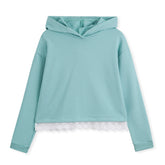 <img src="Aqua-Green-Lace-Hem-Long-Sleeve-Hoodie.jpg" alt="Aqua Green Lace Hem Long-Sleeve Hoodie" loading="lazy">