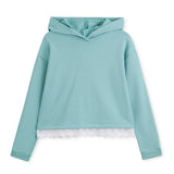 <img src="Aqua-Green-Lace-Hem-Long-Sleeve-Hoodie.jpg" alt="Aqua Green Lace Hem Long-Sleeve Hoodie" loading="lazy">