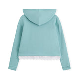 <img src="Aqua-Green-Lace-Hem-Long-Sleeve-Hoodie.jpg" alt="Aqua Green Lace Hem Long-Sleeve Hoodie" loading="lazy">