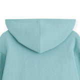 <img src="Aqua-Green-Lace-Hem-Long-Sleeve-Hoodie.jpg" alt="Aqua Green Lace Hem Long-Sleeve Hoodie" loading="lazy">