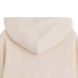 <img src="Ivory-Lace-Hem-Long-Sleeve-Hoodie.jpg" alt="Ivory Lace Hem Long-Sleeve Hoodie" loading="lazy">