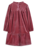 <img src="Pink-Ribbed-Velvet-Tiered-Long-Sleeve-Shift-Dress.jpg" alt="Pink Ribbed Velvet Tiered Long-Sleeve Shift Dress" loading="lazy">