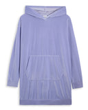<img src="Purple-Velvet-Hooded-Long-Sleeve-Shift-Dress.jpg" alt="Purple Velvet Hooded Long-Sleeve Shift Dress" loading="lazy">