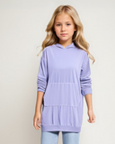 <img src="Purple-Velvet-Hooded-Long-Sleeve-Shift-Dress.jpg" alt="Purple Velvet Hooded Long-Sleeve Shift Dress" loading="lazy">