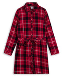 <img src="Red-Black-Plaid-Tie-Waist-Shirt-Dress.jpg" alt="Red Black Plaid Tie Waist Shirt Dress" loading="lazy">