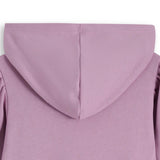 <img src="Purple-Tiered-Hooded-Sweatshirt-Dress.jpg" alt="Purple Tiered Hooded Sweatshirt Dress" loading="lazy">