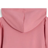 <img src="Pink-Tiered-Hooded-Sweatshirt-Dress.jpg" alt="Pink Tiered Hooded Sweatshirt Dress" loading="lazy">