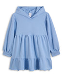<img src="Blue-Tiered-Hooded-Sweatshirt-Dress.jpg" alt="Blue Tiered Hooded Sweatshirt Dress" loading="lazy">