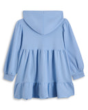 <img src="Blue-Tiered-Hooded-Sweatshirt-Dress.jpg" alt="Blue Tiered Hooded Sweatshirt Dress" loading="lazy">