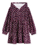<img src="Purple-Floral-Prints-Tiered-Hooded-Sweatshirt-Dress.jpg" alt="Purple Floral Prints Tiered Hooded Sweatshirt Dress" loading="lazy">