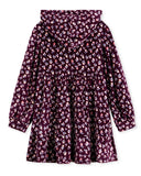 <img src="Purple-Floral-Prints-Tiered-Hooded-Sweatshirt-Dress.jpg" alt="Purple Floral Prints Tiered Hooded Sweatshirt Dress" loading="lazy">