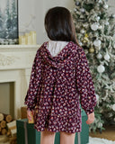 <img src="Purple-Floral-Prints-Tiered-Hooded-Sweatshirt-Dress.jpg" alt="Purple Floral Prints Tiered Hooded Sweatshirt Dress" loading="lazy">