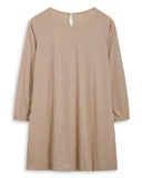 <img src="Khaki-Embroidered-Floral-Long-Sleeve-Shift-Dress.jpg" alt="Khaki Embroidered Floral Long-Sleeve Shift Dress" loading="lazy">