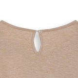 <img src="Khaki-Embroidered-Floral-Long-Sleeve-Shift-Dress.jpg" alt="Khaki Embroidered Floral Long-Sleeve Shift Dress" loading="lazy">