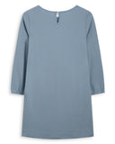 <img src="Light-Blue-Embroidered-Floral-Long-Sleeve-Shift-Dress.jpg" alt="Light Blue Embroidered Floral Long-Sleeve Shift Dress" loading="lazy">