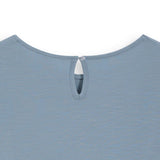 <img src="Light-Blue-Embroidered-Floral-Long-Sleeve-Shift-Dress.jpg" alt="Light Blue Embroidered Floral Long-Sleeve Shift Dress" loading="lazy">