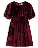 <img src="Wine-Red-Velvet-Embroidered-Butterfly-Puff-Sleeve-A-Line-Dress.jpg" alt="Wine Red Velvet Embroidered Butterfly Puff-Sleeve A-Line Dress" loading="lazy">