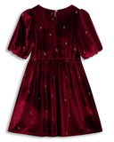 <img src="Wine-Red-Velvet-Embroidered-Butterfly-Puff-Sleeve-A-Line-Dress.jpg" alt="Wine Red Velvet Embroidered Butterfly Puff-Sleeve A-Line Dress" loading="lazy">