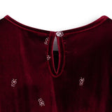 <img src="Wine-Red-Velvet-Embroidered-Butterfly-Puff-Sleeve-A-Line-Dress.jpg" alt="Wine Red Velvet Embroidered Butterfly Puff-Sleeve A-Line Dress" loading="lazy">