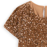 <img src="Golden-Sequin-Velvet-Shift-Dress.jpg" alt="Golden Sequin Velvet Shift Dress" loading="lazy">