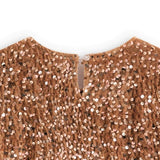 <img src="Golden-Sequin-Velvet-Shift-Dress.jpg" alt="Golden Sequin Velvet Shift Dress" loading="lazy">