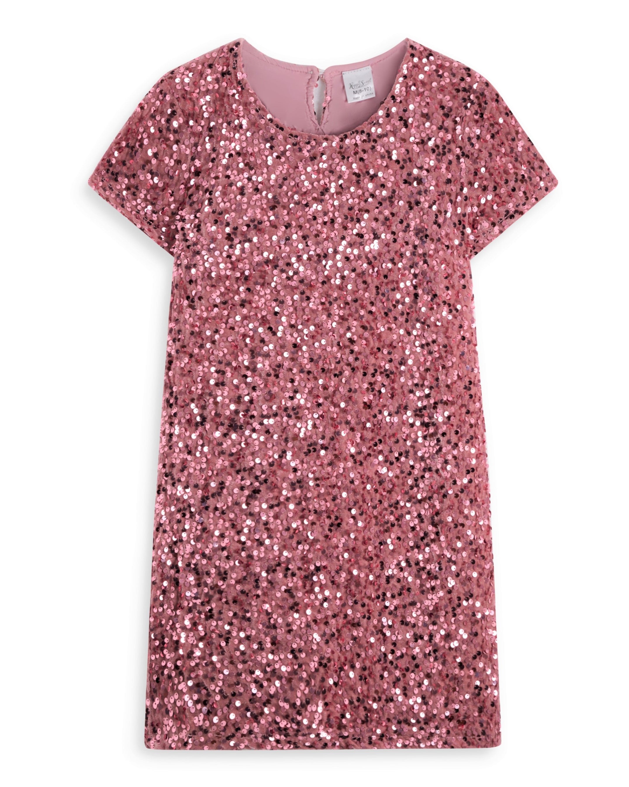 <img src="Pink-Sequin-Velvet-Shift-Dress.jpg" alt="Pink Sequin Velvet Shift Dress" loading="lazy">