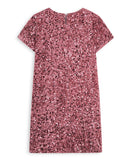 <img src="Pink-Sequin-Velvet-Shift-Dress.jpg" alt="Pink Sequin Velvet Shift Dress" loading="lazy">
