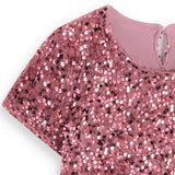 <img src="Pink-Sequin-Velvet-Shift-Dress.jpg" alt="Pink Sequin Velvet Shift Dress" loading="lazy">
