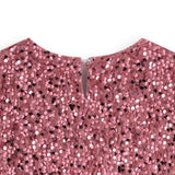 <img src="Pink-Sequin-Velvet-Shift-Dress.jpg" alt="Pink Sequin Velvet Shift Dress" loading="lazy">