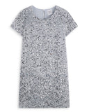<img src="Silver-Sequin-Velvet-Shift-Dress.jpg" alt="Silver Sequin Velvet Shift Dress" loading="lazy">