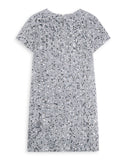 <img src="Silver-Sequin-Velvet-Shift-Dress.jpg" alt="Silver Sequin Velvet Shift Dress" loading="lazy">