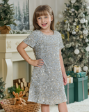 <img src="Silver-Sequin-Velvet-Shift-Dress.jpg" alt="Silver Sequin Velvet Shift Dress" loading="lazy">