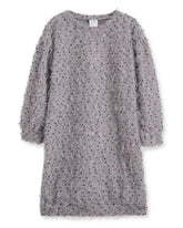 <img src="Grey-Puff-Sleeve-Shift-Dress.jpg" alt="Grey Puff Sleeve Shift Dress" loading="lazy">