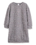 <img src="Grey-Puff-Sleeve-Shift-Dress.jpg" alt="Grey Puff Sleeve Shift Dress" loading="lazy">