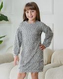 <img src="Grey-Puff-Sleeve-Shift-Dress.jpg" alt="Grey Puff Sleeve Shift Dress" loading="lazy">
