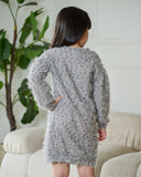 <img src="Grey-Puff-Sleeve-Shift-Dress.jpg" alt="Grey Puff Sleeve Shift Dress" loading="lazy">