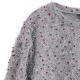 <img src="Grey-Puff-Sleeve-Shift-Dress.jpg" alt="Grey Puff Sleeve Shift Dress" loading="lazy">