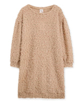 <img src="Ivory-Puff-Sleeve-Shift-Dress.jpg" alt="Ivory Puff Sleeve Shift Dress" loading="lazy">