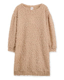 <img src="Ivory-Puff-Sleeve-Shift-Dress.jpg" alt="Ivory Puff Sleeve Shift Dress" loading="lazy">