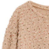 <img src="Ivory-Puff-Sleeve-Shift-Dress.jpg" alt="Ivory Puff Sleeve Shift Dress" loading="lazy">